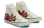 (WMNS) Converse Chuck Taylor All Star High 'Girls Unite' 567999C