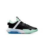 (GS) Nike Air Zoom Crossover 'Black Mint Bronze' DC5216-003