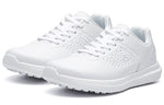 (WMNS) FILA Golf Shoes A12W032401FFW