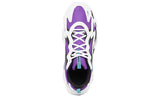 Reebok DMX Series 1000 'White Purple' DV8743