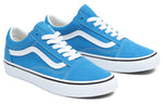 Vans Old Skool 'Blue White' VN0A5KRSVD3