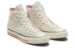 Converse Chuck 70 High 'Winter Holidays' 170048C