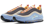 Nike Air Max 97 'Corduroy Pack - Blue' CQ7512-462