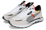 PUMA Rider FV X-Ray 'White' 390052-03