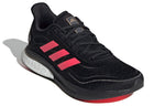 (WMNS) adidas Supernova 'Black' FV6022