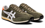 Onitsuka Tiger EDR 78 'Olive Green White' 1183B395-300