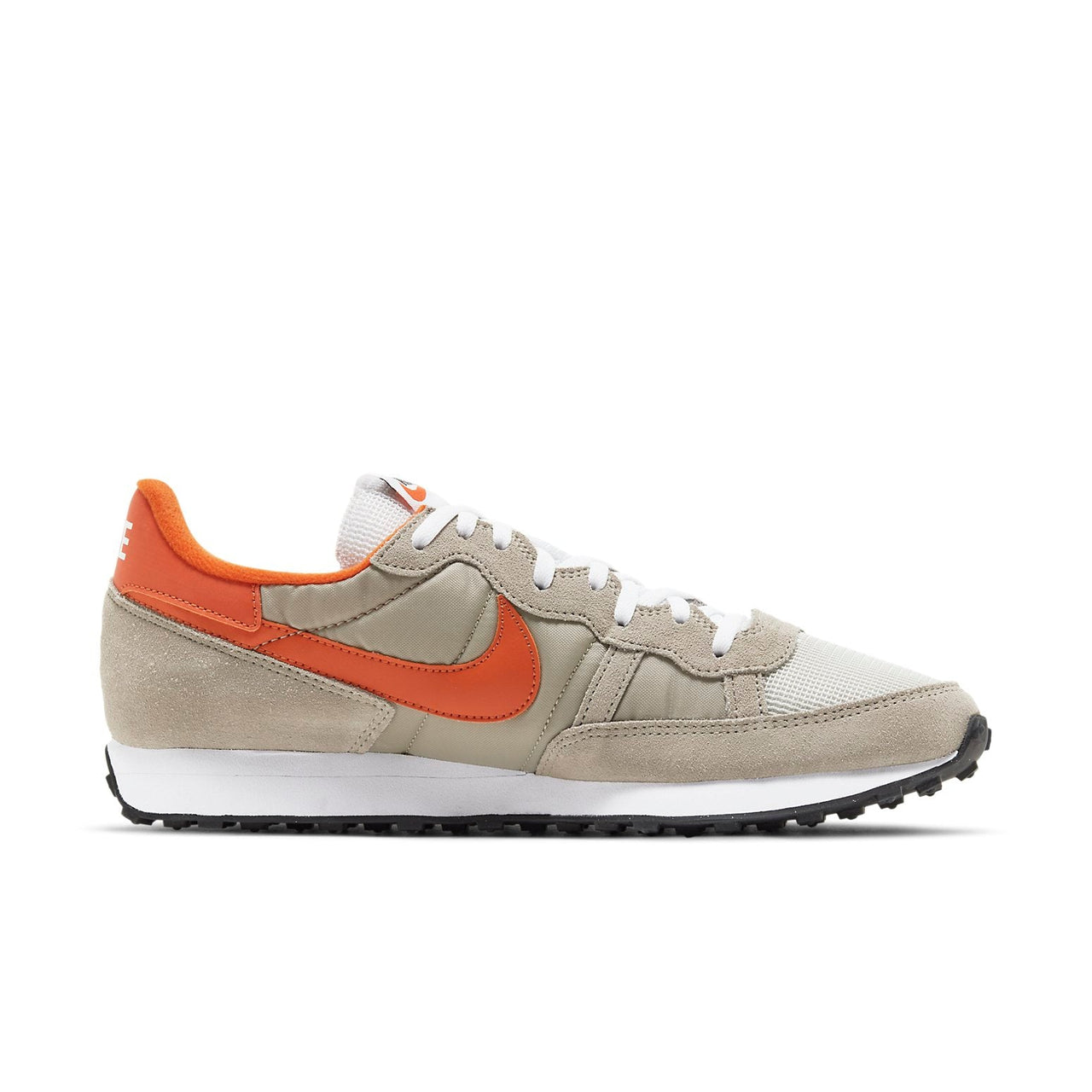 Nike Challenger OG 'Light Bone Starfish' CW7645-004