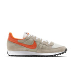 Nike Challenger OG 'Light Bone Starfish' CW7645-004