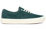 Vans Freshman Comfycush Era Green VN0A3WM91O2