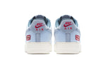 Nike Air Force 1 Low 'Detroit Home' CD7785-400