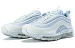 Nike Air Max 97 'Light Blue' 921826-104