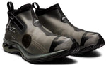 ASICS x Vivienne Westwood Gel-Kayano 27 LTX 'Black' 1201A115-001