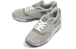 New Balance 998 'Grey White' M998CH