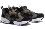 Reebok Instapump Fury Running Shoes Black GW8721
