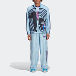 adidas originals x Kerwin Frost H59928