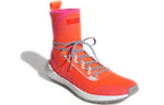(WMNS) adidas x Stella McCartney PulseBoost HD Mid 'Solar Orange' EF2220