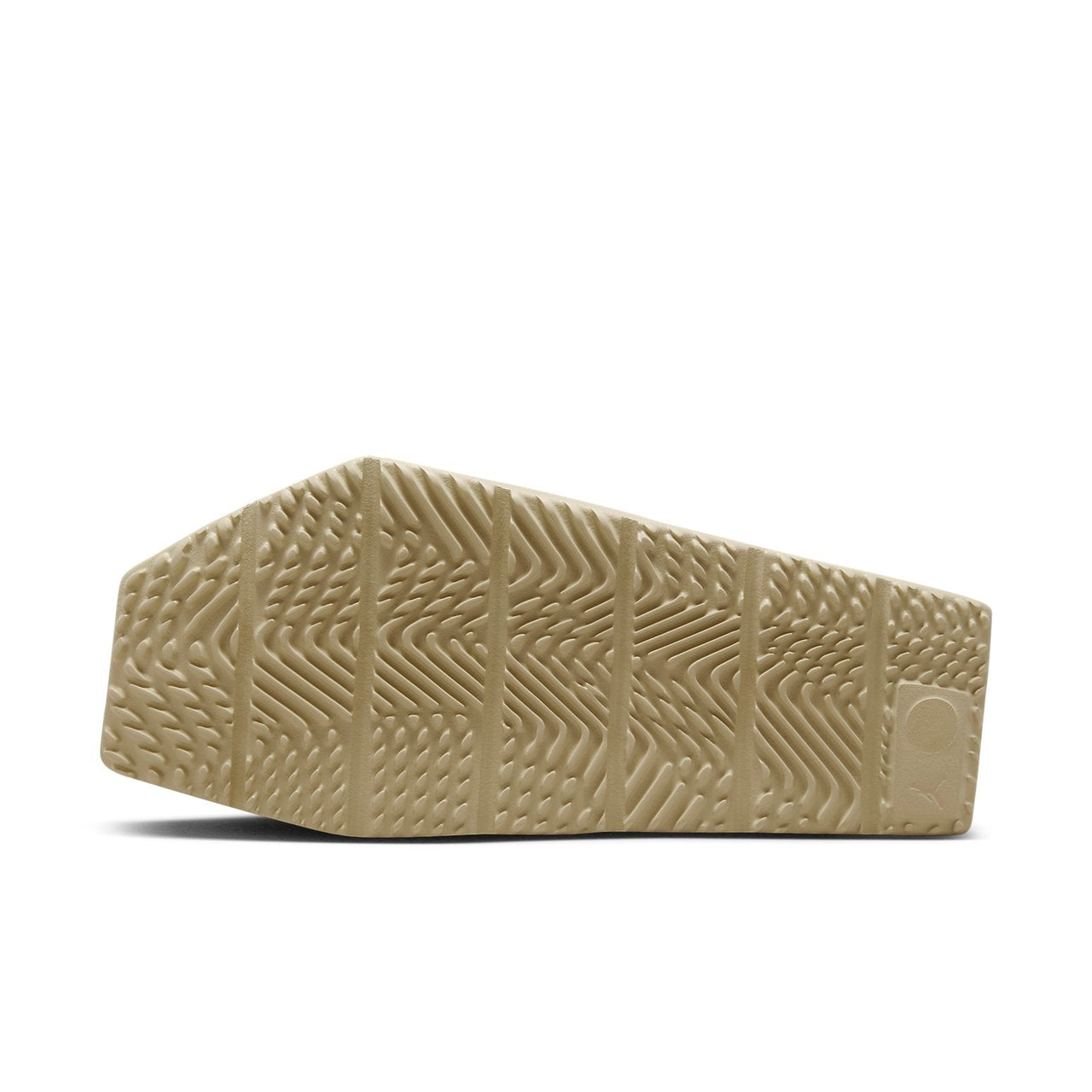 (WMNS) Air Jordan Hex Mule 'Team Gold' DQ8992-700