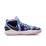 Nike Kyrie Infinity 'Aluminium' CZ0204-400