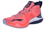 Li-Ning Sonic 8 Premium Player Edition 'Orange' ABAQ025-V