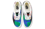 Vans Era 'Mother Earth' VN0A4U39WZ2