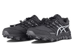 ASICS x Chemist Creations Gel-FujiTrabuco 7 'Carbon Grey' 1021A257-025