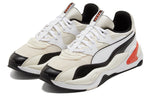 PUMA RS-2K Sahara Utility 'Eggnog Black' 368841-01