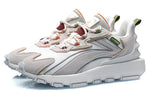 Li-Ning Candle Dragon 2.0 'Grey White' AGCQ335-5