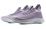 Under Armour Curry 8 'International Women's Day' 3024425-500