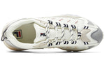 FILA Ravagement F12M031127FVL