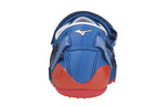 Mizuno Chrono Inx 9 'Blue Red' U1GA210025