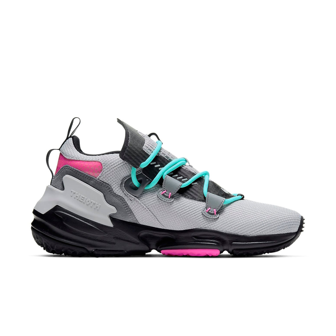 Nike Zoom Moc 'South Beach' AT8695-002
