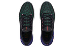 Under Armour HOVR Phantom 2 IntelliKnit 'Black Royal' 3024154-002