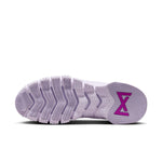 (WMNS) Nike Free Metcon 5 'Lilac Bloom Barely Grape' DV3950-502
