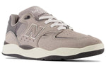 New Balance Tiago Lemos x Numeric 1010 'Grey' NM1010GD