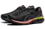 (WMNS) ASICS Gel-Kayano 27 Lite-Show 'Black' 1012A965-001
