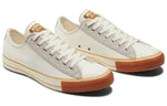 Converse All Star 'Cream White Orange' A04916C