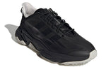 adidas Ozweego Celox 'Core Black' GZ7277