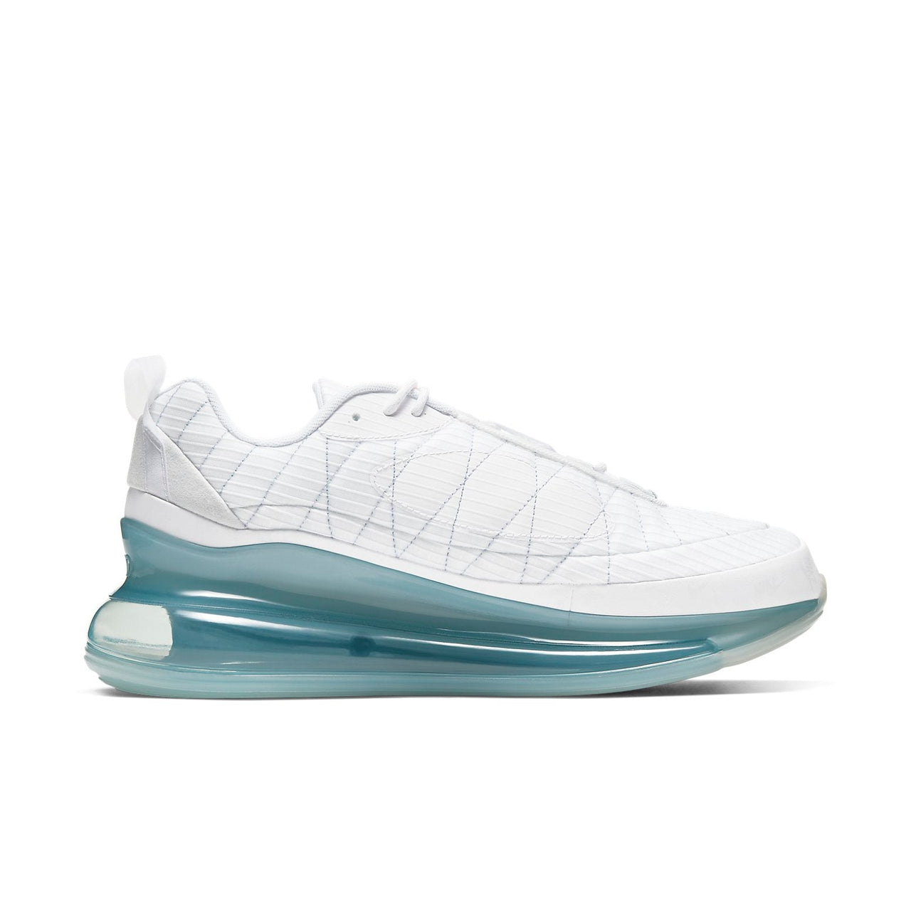 Nike Air MX 720-818 'White' CT1266-100