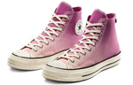 Converse Chuck 70 High Primaloft 'Rose Maroon' 168111C