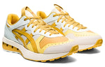 ASICS UN1-S Jogger X81 'Bright Gold' 1201A743-201