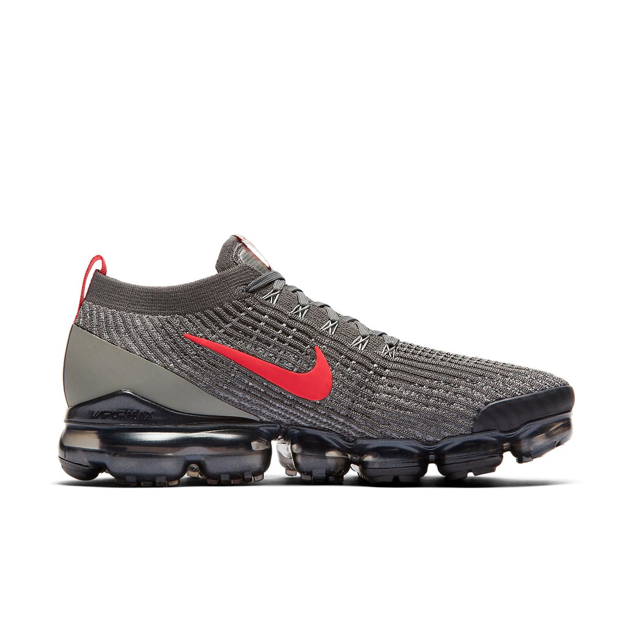 Nike Air VaporMax 3.0 'Iron Grey' CT1270-001