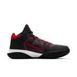 Nike Kyrie Flytrap 4 EP 'Bred' CT1973-004