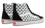 Vans SK8-HI Reissue 'Checkerboard' VN0003CAIB7
