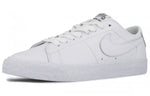 Nike NBA x Blazer Low SB 'White' AR1576-114