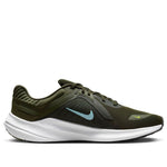 Nike Quest 5 'Cargo Khaki Sequoia' DD0204-300