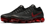 Nike Air VaporMax 'Bred' 849558-013