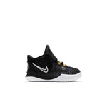 (TD) Nike Kyrie 7 'BK Black' CT4980-002
