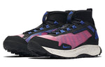Nike ACG Zoom Terra Zaherra 'Rush Pink' CQ0076-600