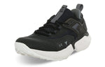 Under Armour Project Rock 5 'Black White' 3025435-003