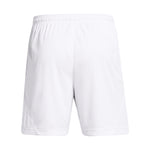 Under Armour Curry Splash Shorts 'White' 1380327-100